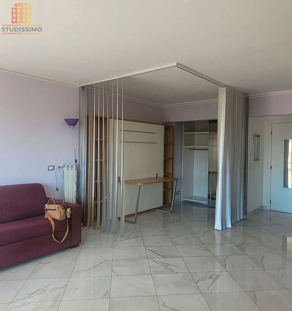 Appartement 35m² Menton - Photo 6