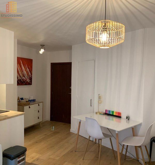 Appartement 20m² Nice 06100 - Photo 3