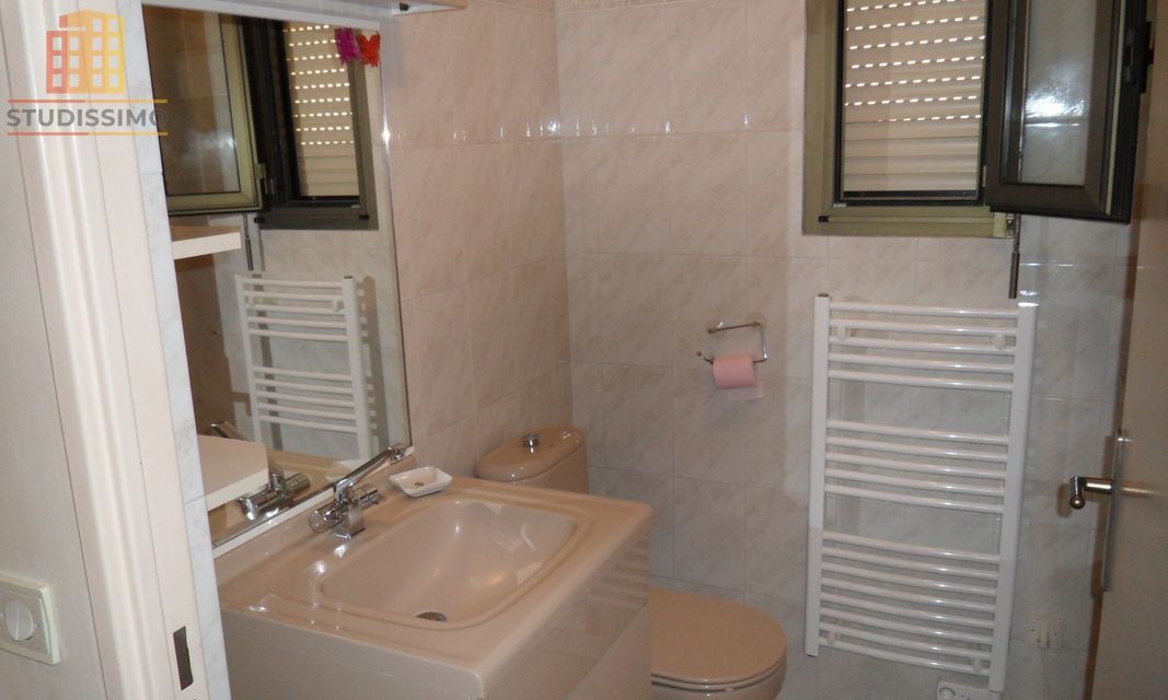 Studio 26m² Nice - À deux pas de la promenade des Anglais et tramway - Photo 2