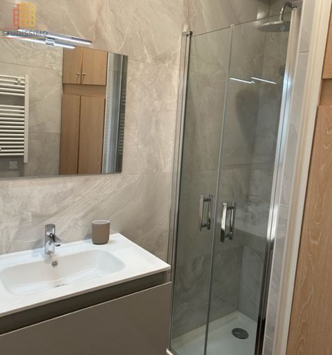 Appartement 35m² Beaulieu-sur-Mer - Photo 2