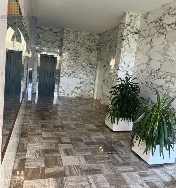 Studio 34m² Cannes La Croisette - Photo 2