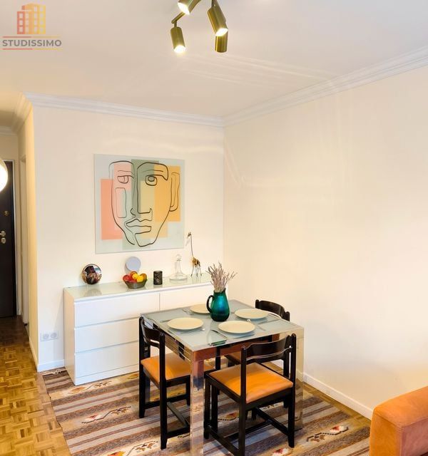 Appartement 32m² Menton - Idéal investissement ou premier achat - Photo 1