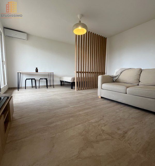 Appartement 34m² Nice Fabron - Photo 2