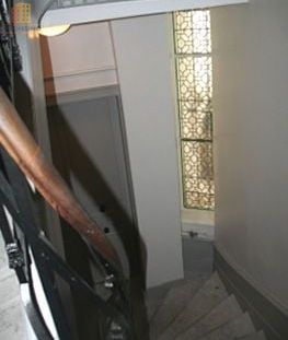 Studio 19m² Nantes hypercentre - Photo 2