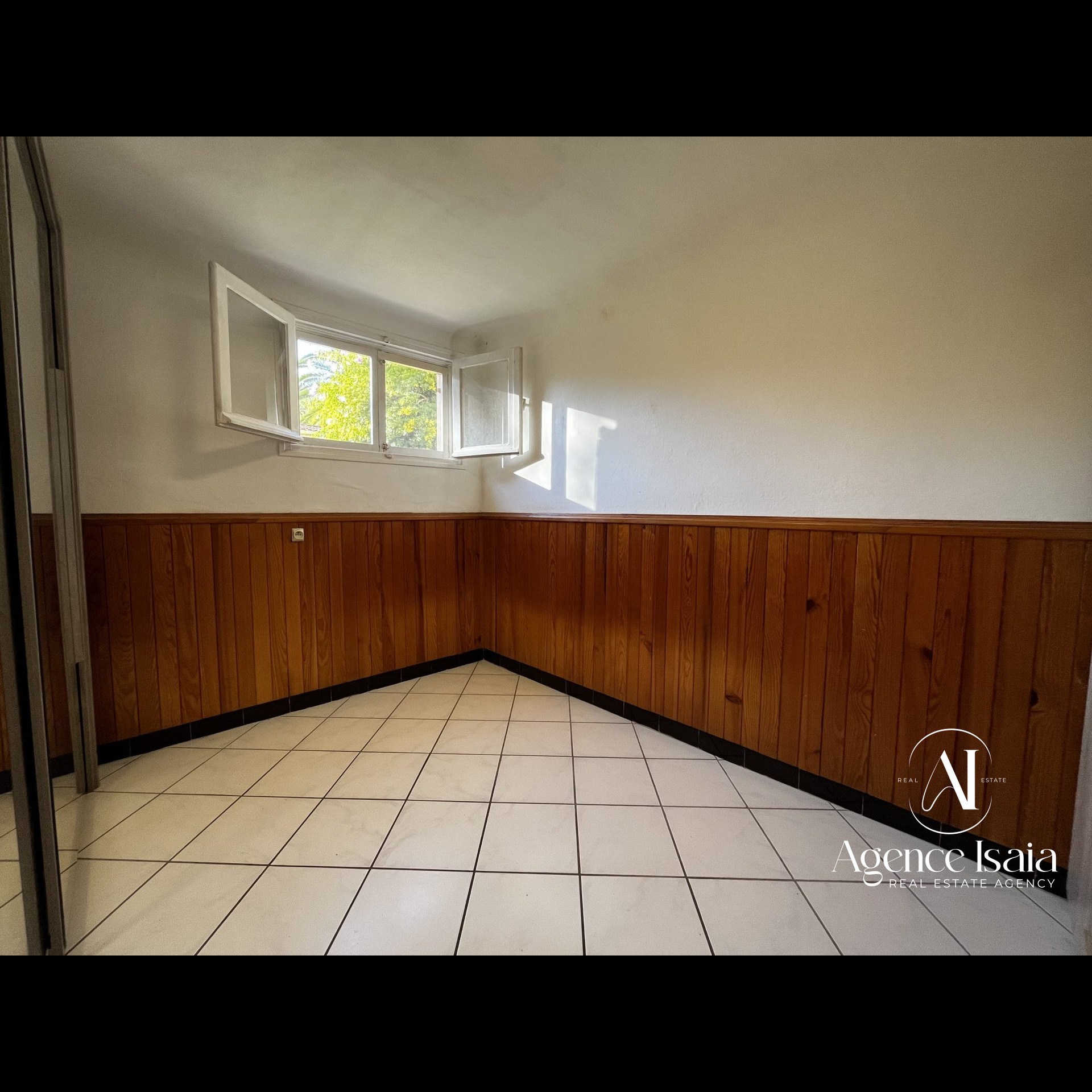 T2 à la Favière - Photo 5