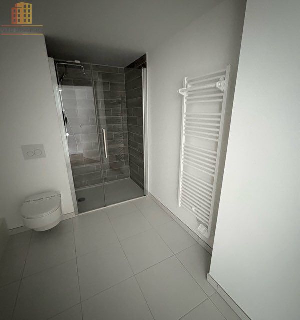 Studio 25m² Nantes centre - Neuf, quartier prisé - Photo 2