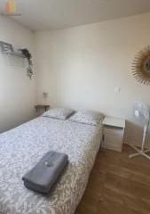 Appartement 16m² Nantes - 1 pièce, dernier étage - Photo 2