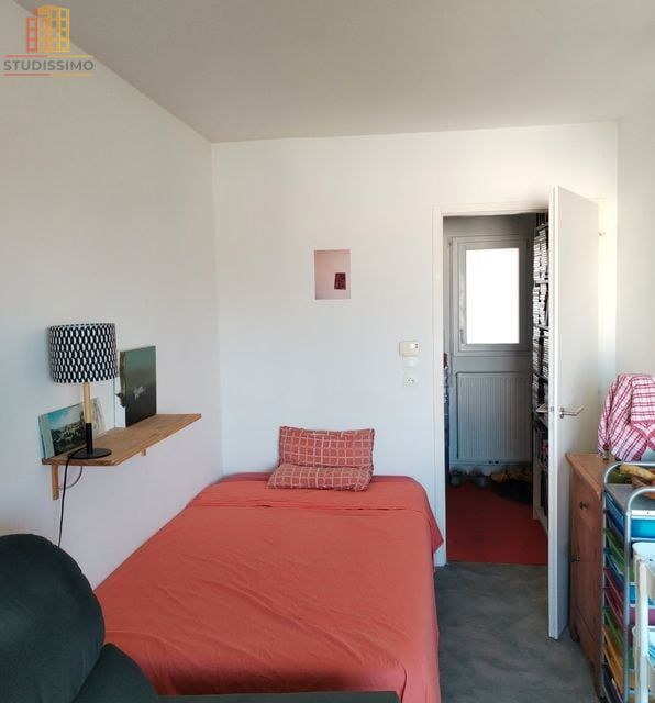 Appartement 28m² Nantes 44100 - Photo 5