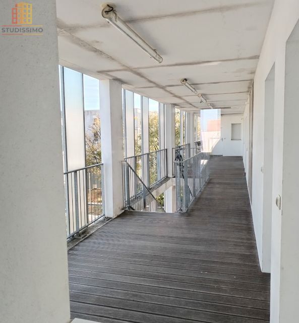 Appartement 28m² Nantes 44100 - Photo 4