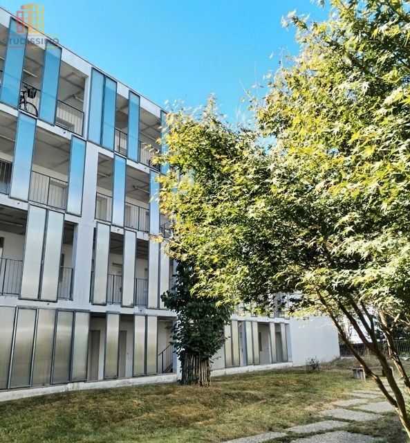 Appartement 28m² Nantes 44100 - Photo 2