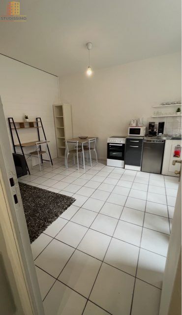 Studio meublé 21m² Nantes CHU - Centre ville - Photo 2