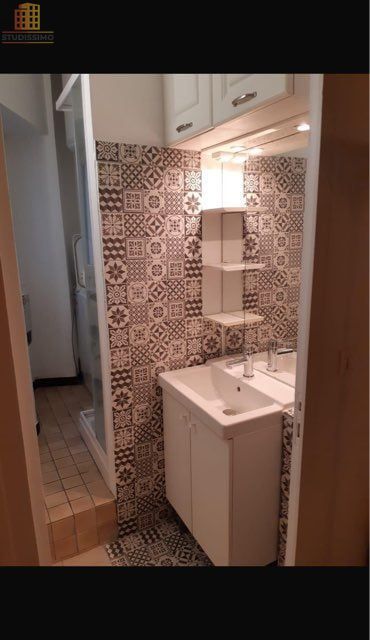 Studio 16m² Nantes - Photo 2