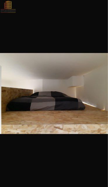 Studio 16m² Nantes - Photo 1