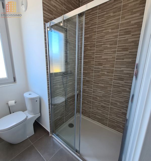 T1 bis 30m² Nantes - Rooftop, vue panoramique - Photo 15