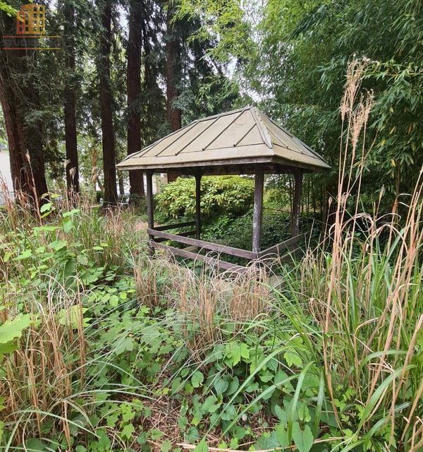 T1 bis 30m² Nantes - Rooftop, vue panoramique - Photo 4