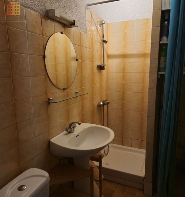 Studio 35m² Nantes Canclaux - Photo 2