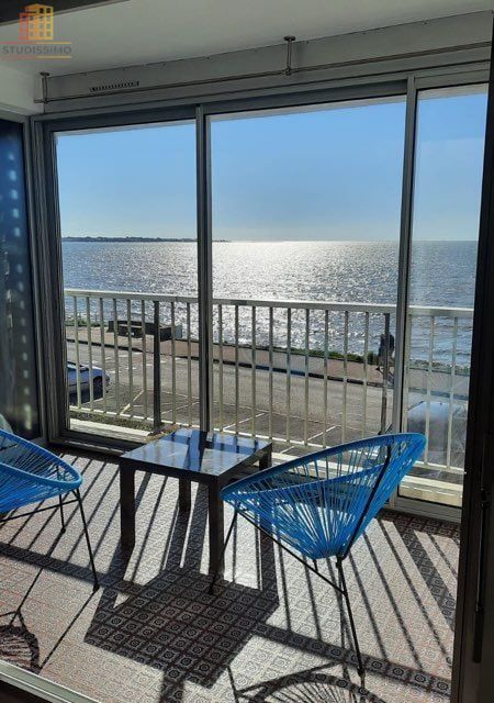 Appartement à Saint-Michel-Chef-Chef