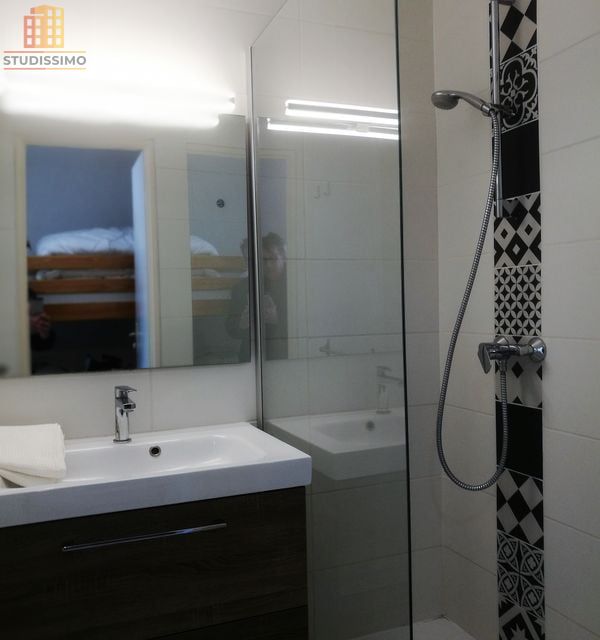 Studio 21m² Pornic - Secteur golf, à 800m de la plage - Photo 2