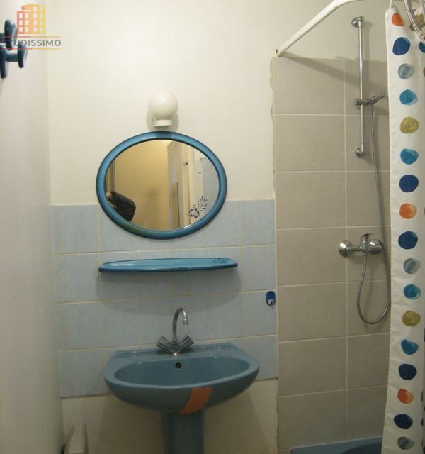 Studio 22m² Nantes - Avec parking - Photo 2