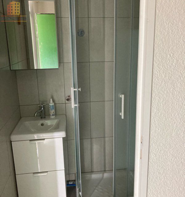 Studio 19m² Saint-Nazaire - Photo 1