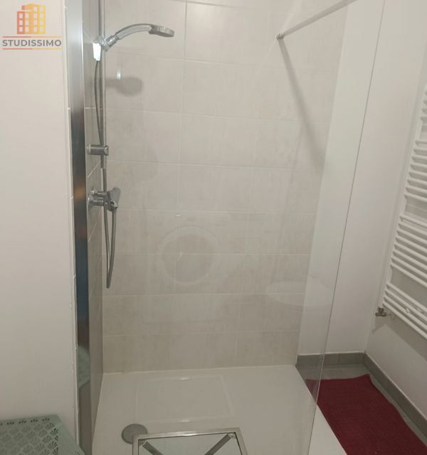 Appartement 30m² Savenay - Photo 2