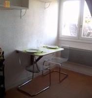 Appartement 10m² Le Pouliguen - Proche mer - Photo 2