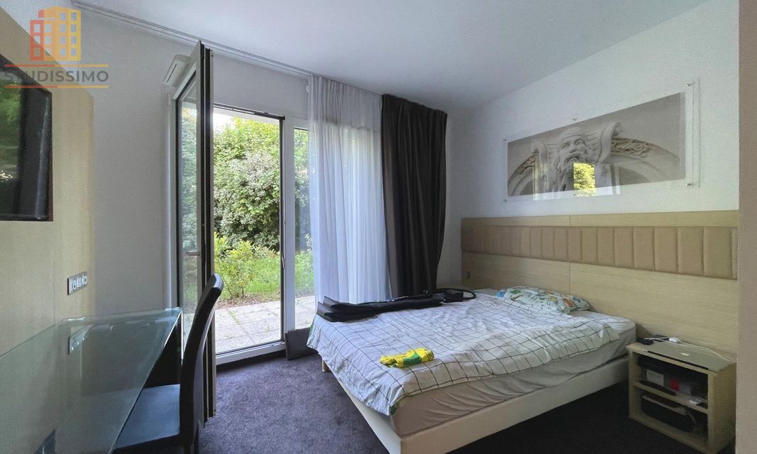 Appartement à La Chapelle-sur-Erdre