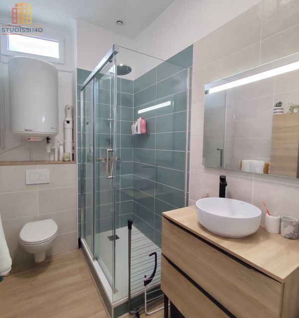 T2 33m² Saint-Brevin-les-Pins - Photo 2