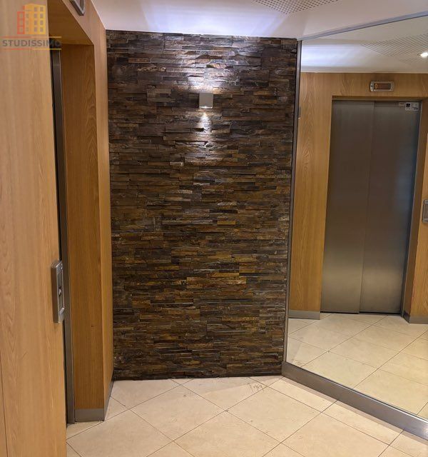 T1 bis 36m² Nantes centre - Proche congrès et gare - Photo 1