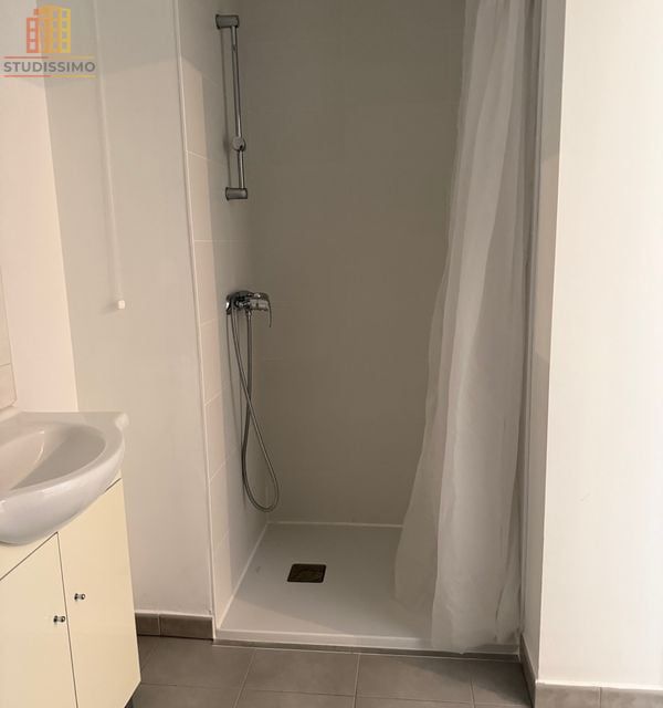 T1 bis 35m² Saint-Sébastien-sur-Loire - Photo 3