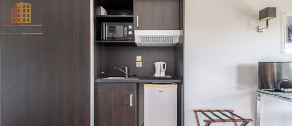 Appartement 27m² Pornic - Lumineux - Photo 2