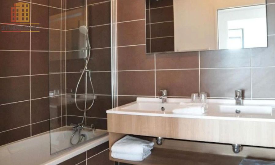 Appartement 27m² Pornic - Lumineux - Photo 1