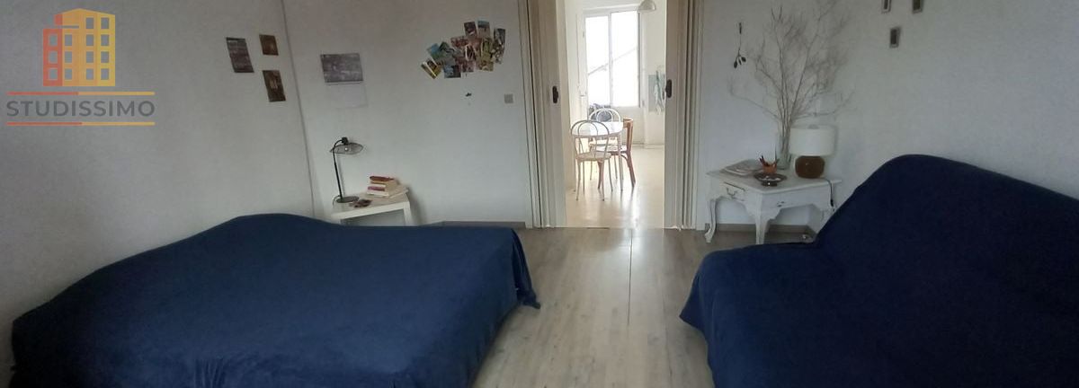 Appartement à Batz-sur-Mer