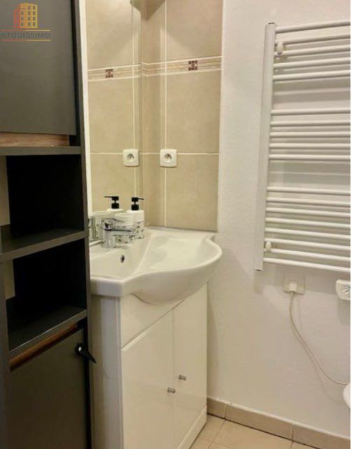 Studio meublé 20m² Castelnau-le-Lez - Idéal investisseur - Photo 1