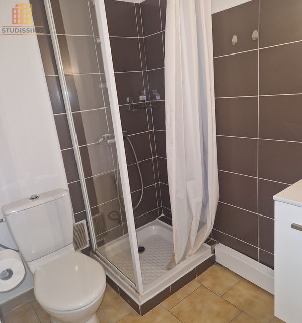 Studio 25m² Montpellier 34090 - Photo 1