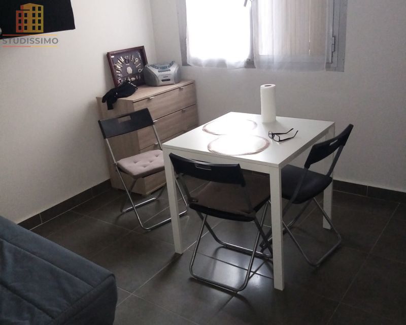 Appartement à Mauguio