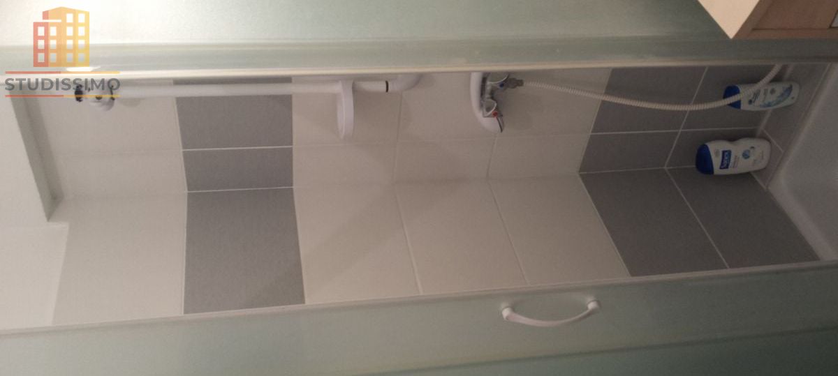 Appartement 16m² Mauguio - Style F1 - Photo 1