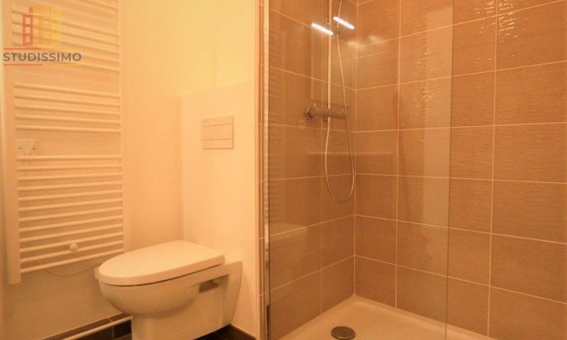 Studio 22m² Saint-Aunès - Grande terrasse, parking - Photo 1