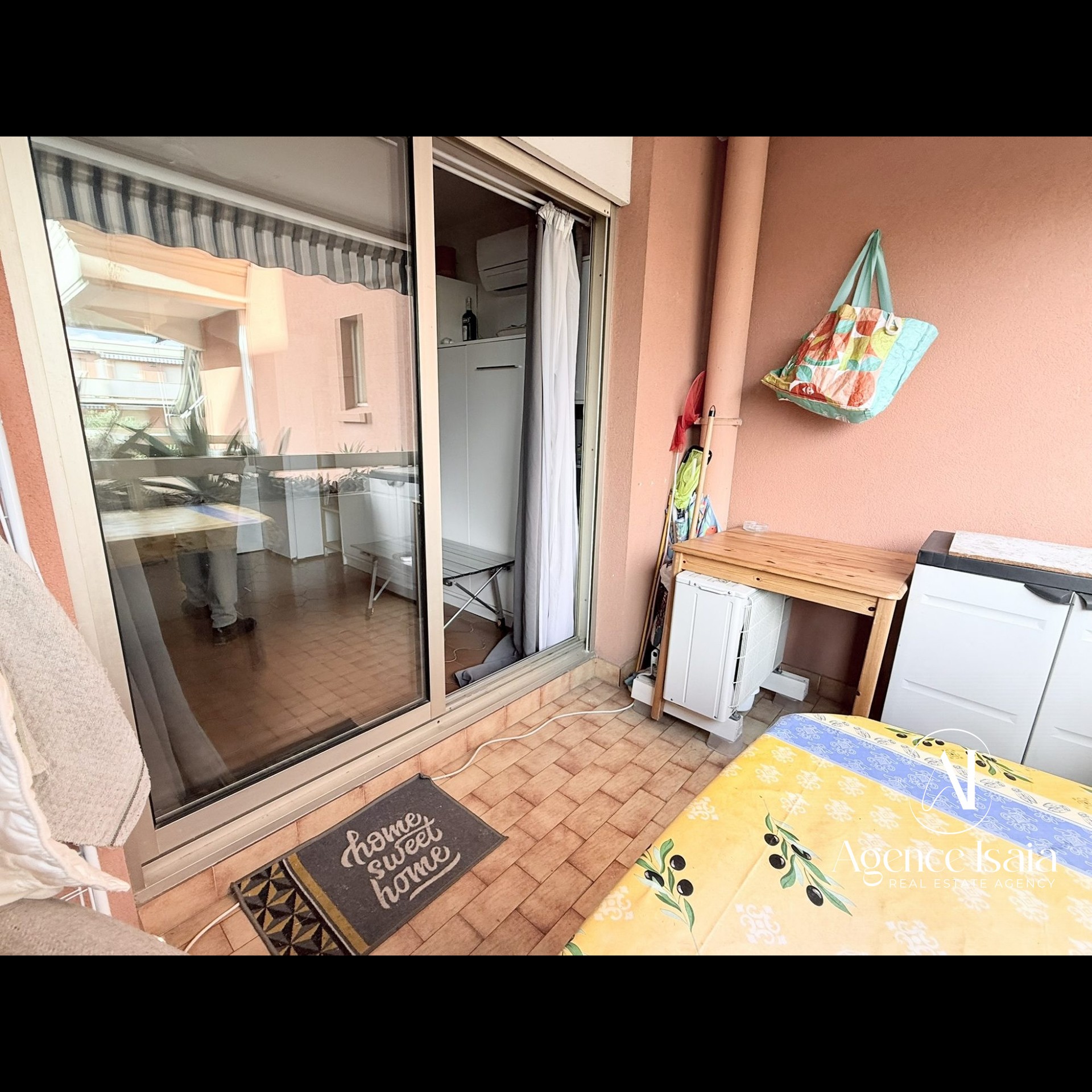 Studio cabine à 100 m de la plage - Photo 7