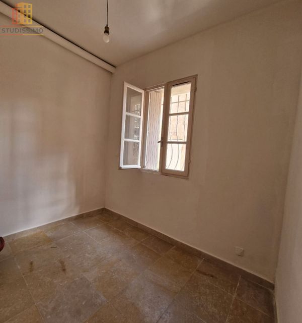 T1 bis 25m² Montpellier Centre - Traversant, rénové - Photo 8