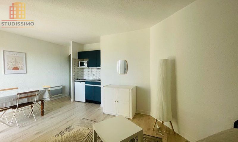 Appartement à Mauguio