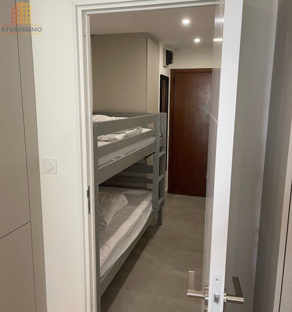 Studio 26m² La Grande-Motte - Rénové, quartier Point Zéro - Photo 2