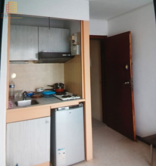 Appartement à Mauguio