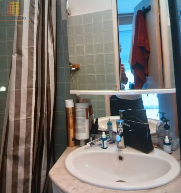 Studio 21m² Mauguio Carnon - Photo 2