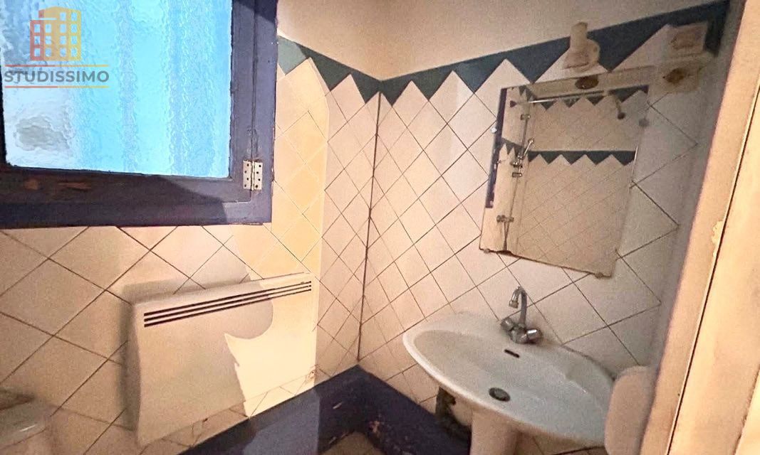 T1 23m² Sète hyper centre - Idéal investissement locatif - Photo 1