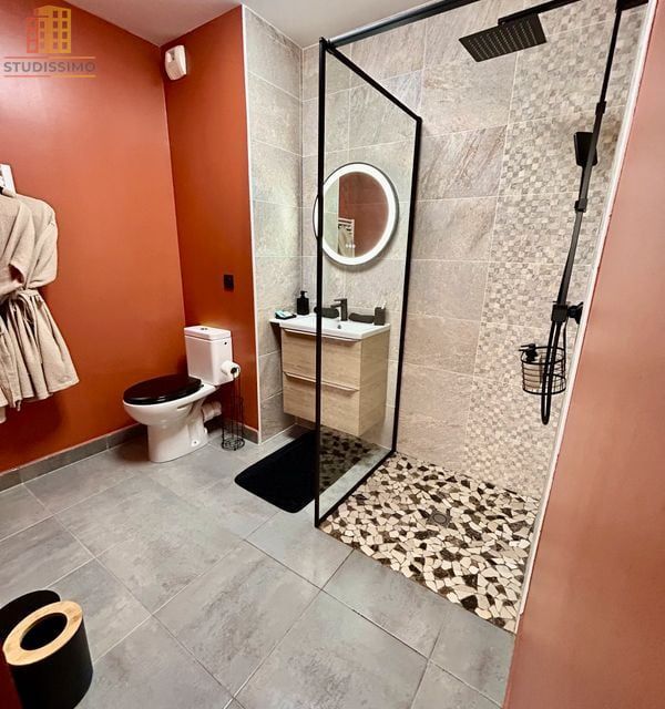 Studio 22m² Lattes - Premium, tout confort meublé ou vide - Photo 1