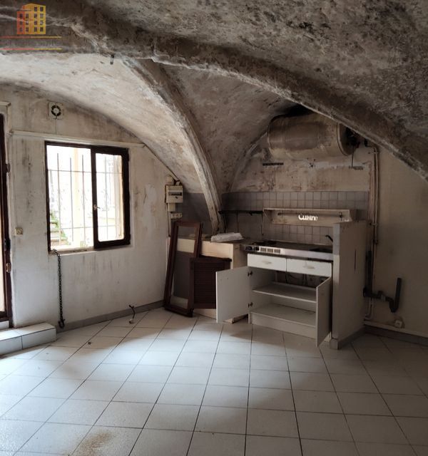 Studio 1 pièce  Mauguio - Centre - Photo 1