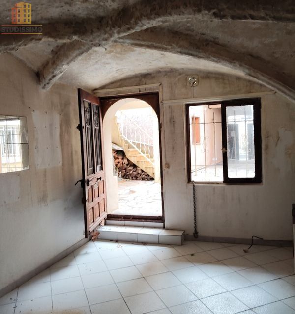 Studio 1 pièce  Mauguio - Centre - Photo 2