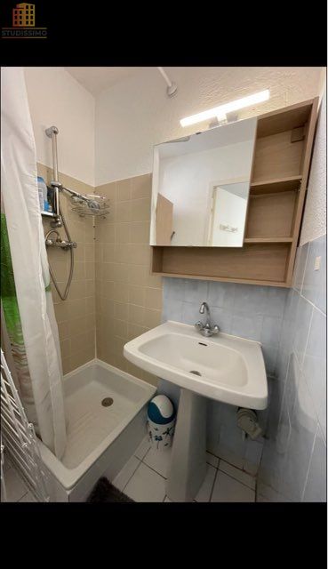 Studio 18m² Cap d’Agde - Calme, jardinet et parking - Photo 2