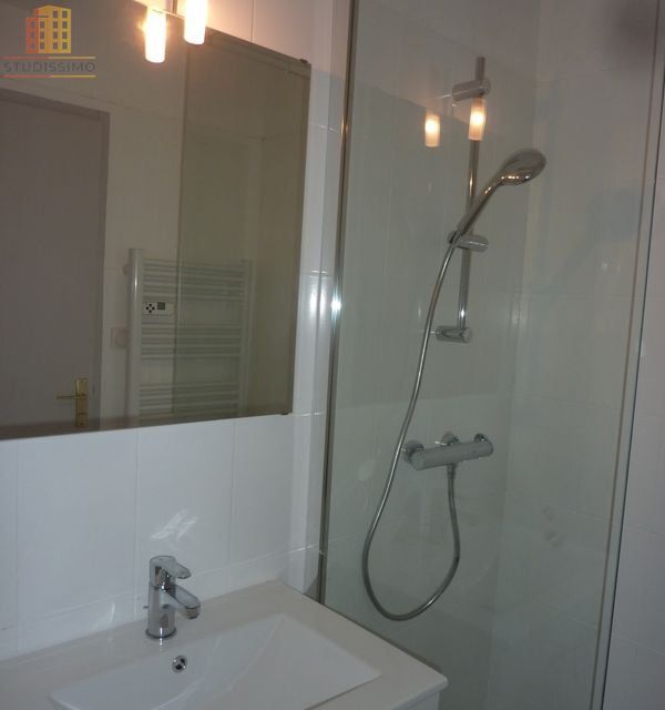 Studio 20m² Montpellier Les Arceaux - Photo 3